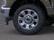 2026 Ford Super Duty F-250® King Ranch®