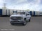 2026 Ford Super Duty F-250® King Ranch®