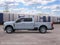 2026 Ford Super Duty F-250® King Ranch®