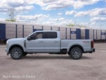 2026 Ford Super Duty F-350® Platinum®