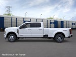2026 Ford Super Duty F-350® Platinum®