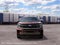 2027 Ford Expedition MAX King Ranch®