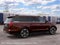 2027 Ford Expedition MAX King Ranch®