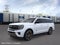 2026 Ford Expedition MAX King Ranch®