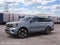 2027 Ford Expedition King Ranch®
