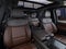 2027 Ford Expedition King Ranch®