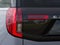 2027 Ford Expedition King Ranch®