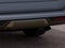 2027 Ford Expedition King Ranch®