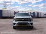 2027 Ford Expedition King Ranch®