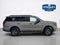 2027 Ford Expedition Tremor®