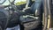 2027 Ford Expedition Tremor®