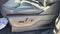 2027 Ford Expedition Tremor®