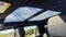2027 Ford Expedition Tremor®