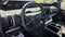 2027 Ford Expedition Tremor®