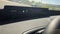 2027 Ford Expedition Tremor®