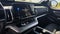 2027 Ford Expedition Tremor®