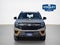 2027 Ford Expedition Tremor®