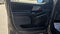 2027 Ford Expedition Tremor®