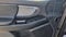 2027 Ford Expedition Tremor®
