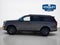 2027 Ford Expedition Tremor®
