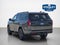 2027 Ford Expedition Tremor®