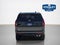 2027 Ford Expedition Tremor®