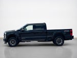 2026 Ford Super Duty F-250® Platinum®