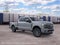 2026 Ford Super Duty F-250® Platinum®