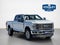 2026 Ford Super Duty F-250® King Ranch®