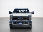 2026 Ford Super Duty F-250® King Ranch®