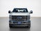 2026 Ford Super Duty F-250® King Ranch®