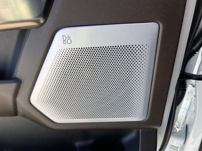 2026 Ford Super Duty F-250® King Ranch®