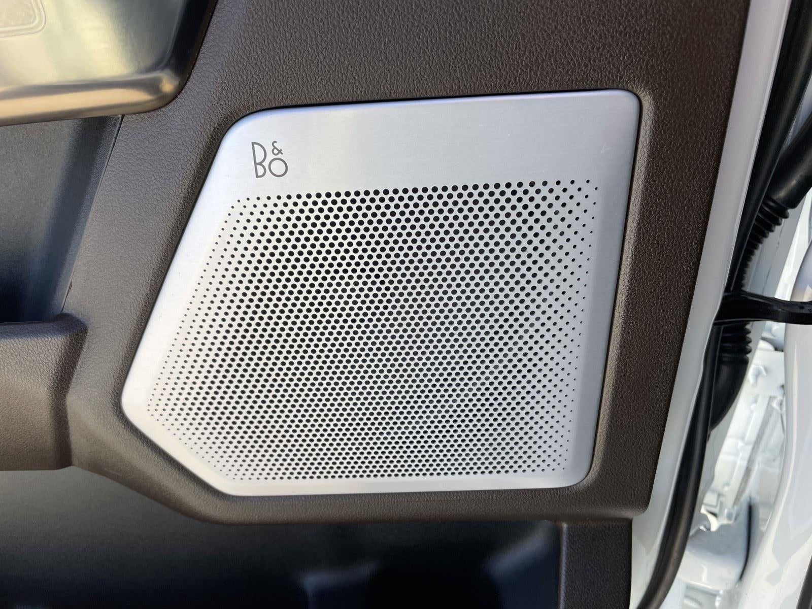 2026 Ford Super Duty F-250® King Ranch®