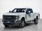 2026 Ford Super Duty F-250® King Ranch®