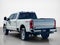 2026 Ford Super Duty F-250® King Ranch®