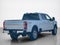 2026 Ford Super Duty F-250® King Ranch®