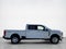 2026 Ford Super Duty F-250® King Ranch®