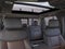 2026 Ford Super Duty F-250® King Ranch®