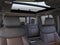 2026 Ford Super Duty F-250® King Ranch®