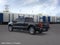 2026 Ford Super Duty F250 4X4 CREW/C