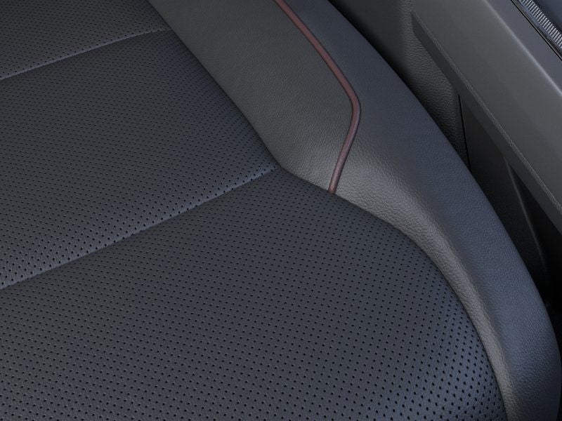 2026 Ford Super Duty F250 4X4 CREW/C