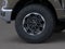 2026 Ford Super Duty F-350® King Ranch®