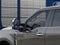 2026 Ford Super Duty F-350® King Ranch®