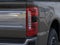 2026 Ford Super Duty F-350® King Ranch®