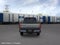 2026 Ford Super Duty F-350® King Ranch®