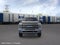 2026 Ford Super Duty F-350® King Ranch®
