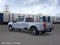 2026 Ford Super Duty F-350® King Ranch®