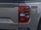 2026 Ford Maverick Tremor®