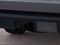 2026 Ford Maverick Tremor®