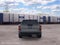 2026 Ford Maverick Tremor®